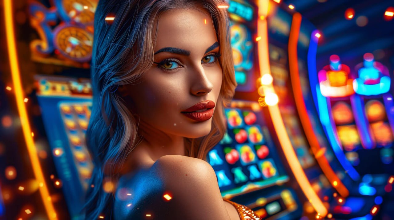 নিরাপদ 865app গেম লবি ব্যবহারের নির্দেশনা